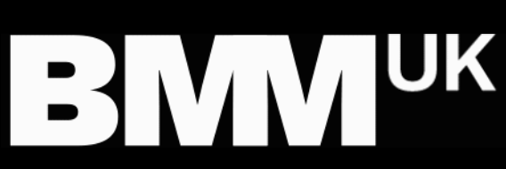 bmm uk logo