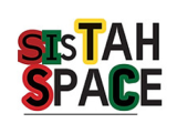 sistah space logo